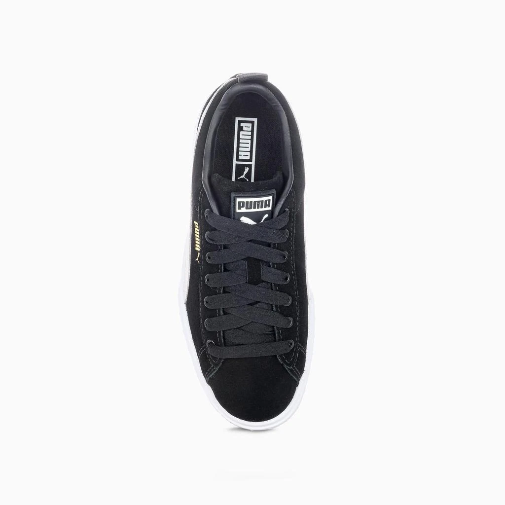 商品Puma|Puma Mayze Sneakers,价格¥510,第4张图片详细描述