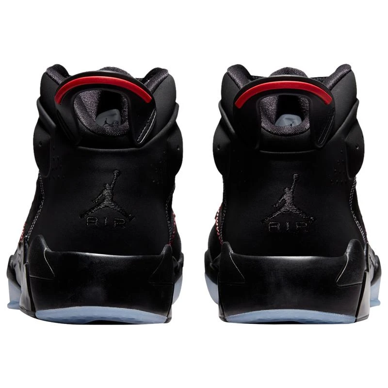 商品Jordan|Jordan 6-17-23  - Boys' Grade School,价格¥531,第3张图片详细描述