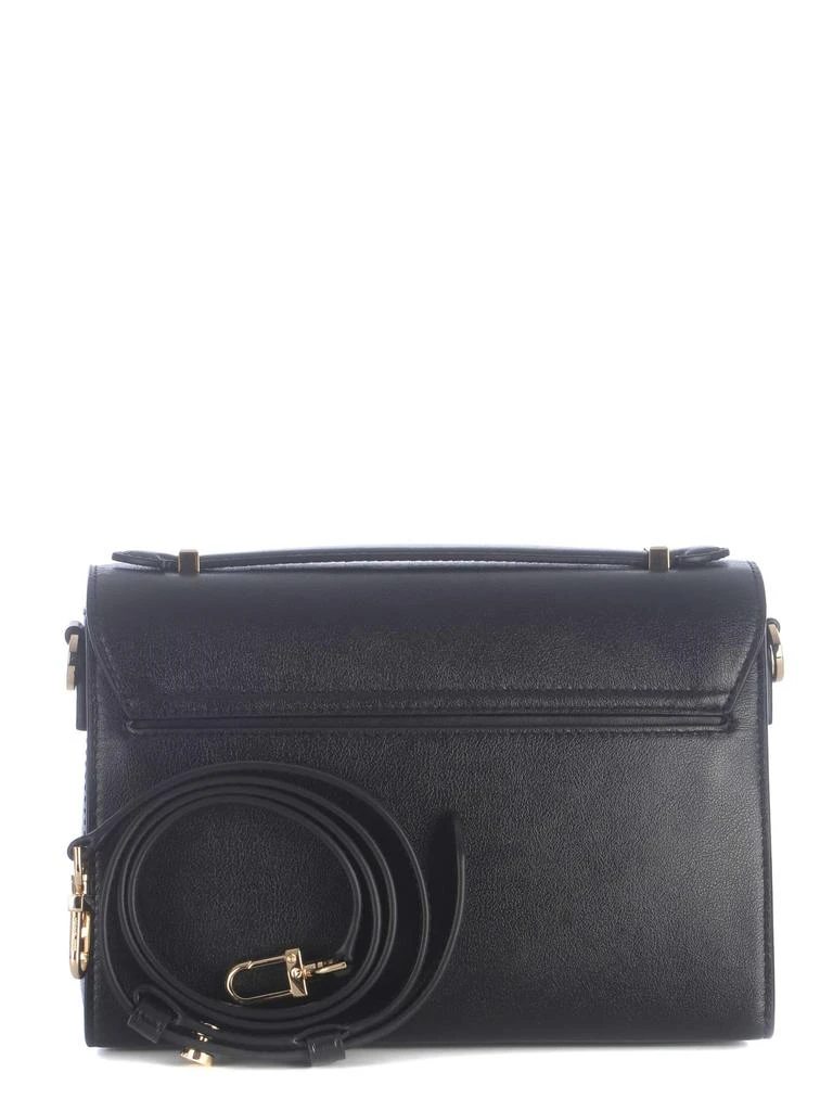 商品Michael Kors|Borsa Michael Kors hendrix In Pelle,价格¥2657,第3张图片详细描述