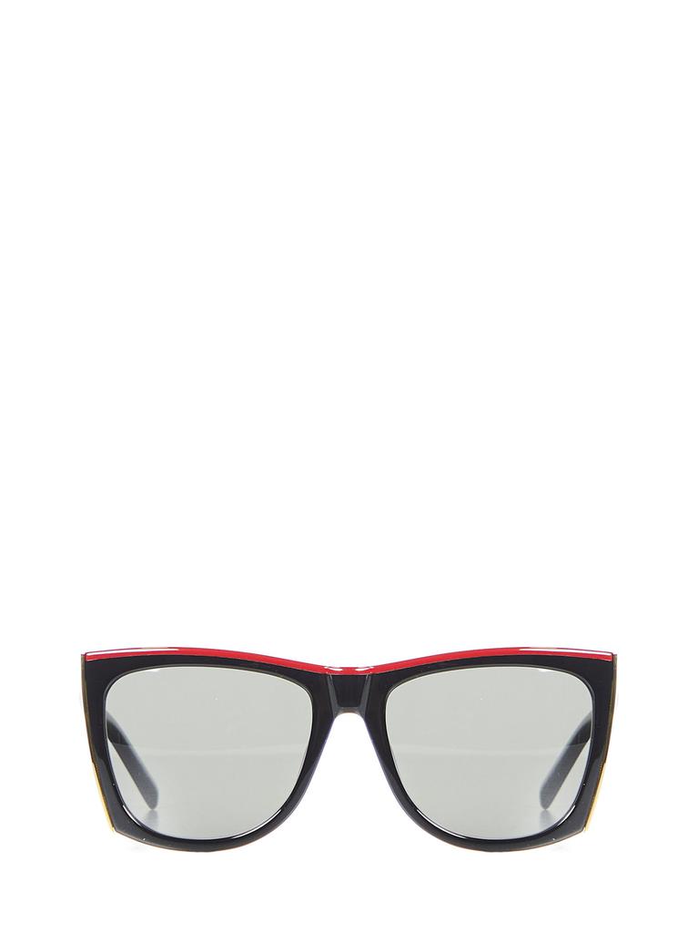Saint Laurent SL 539 PALOMA Sunglasses商品第1张图片规格展示