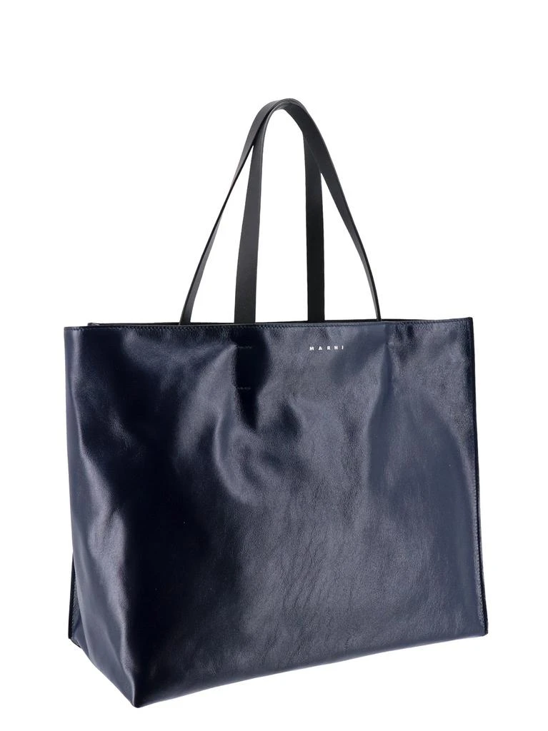 商品Marni|SHOULDER BAG,价格¥4747,第3张图片详细描述
