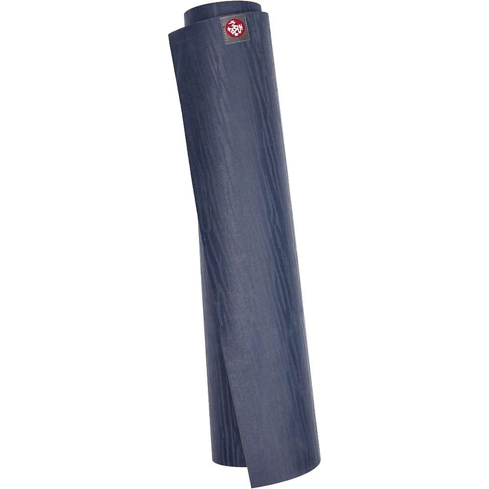 商品Manduka|eKO Lite Yoga Mat,价格¥449,第4张图片详细描述