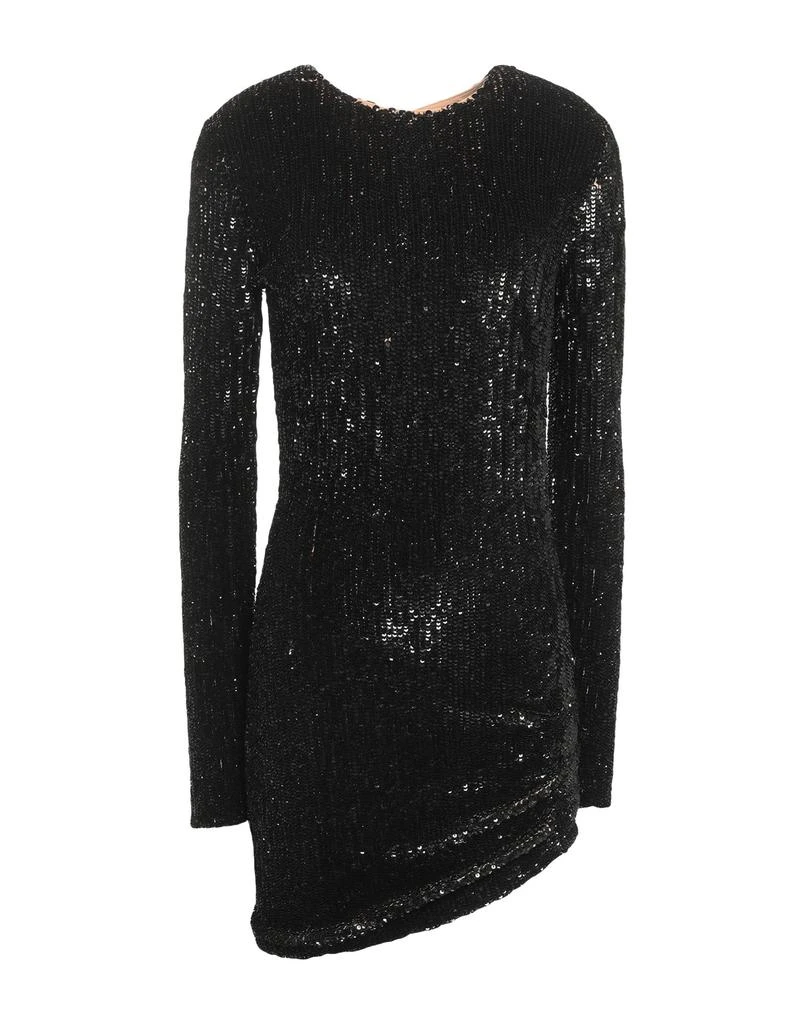 商品PINKO|Sequin dress,价格¥1877,第1张图片