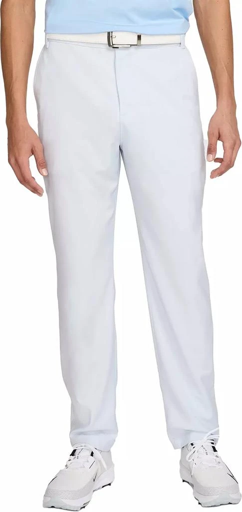 商品NIKE|Nike Men's Dri-FIT Victory Golf Pants,价格¥670,第1张图片