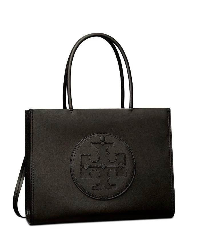 商品Tory Burch|Ella Small Tote,价格¥2200,第4张图片详细描述