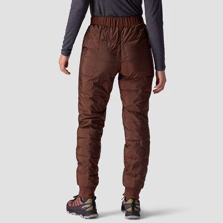 Puffer Jogger - Women's 商品