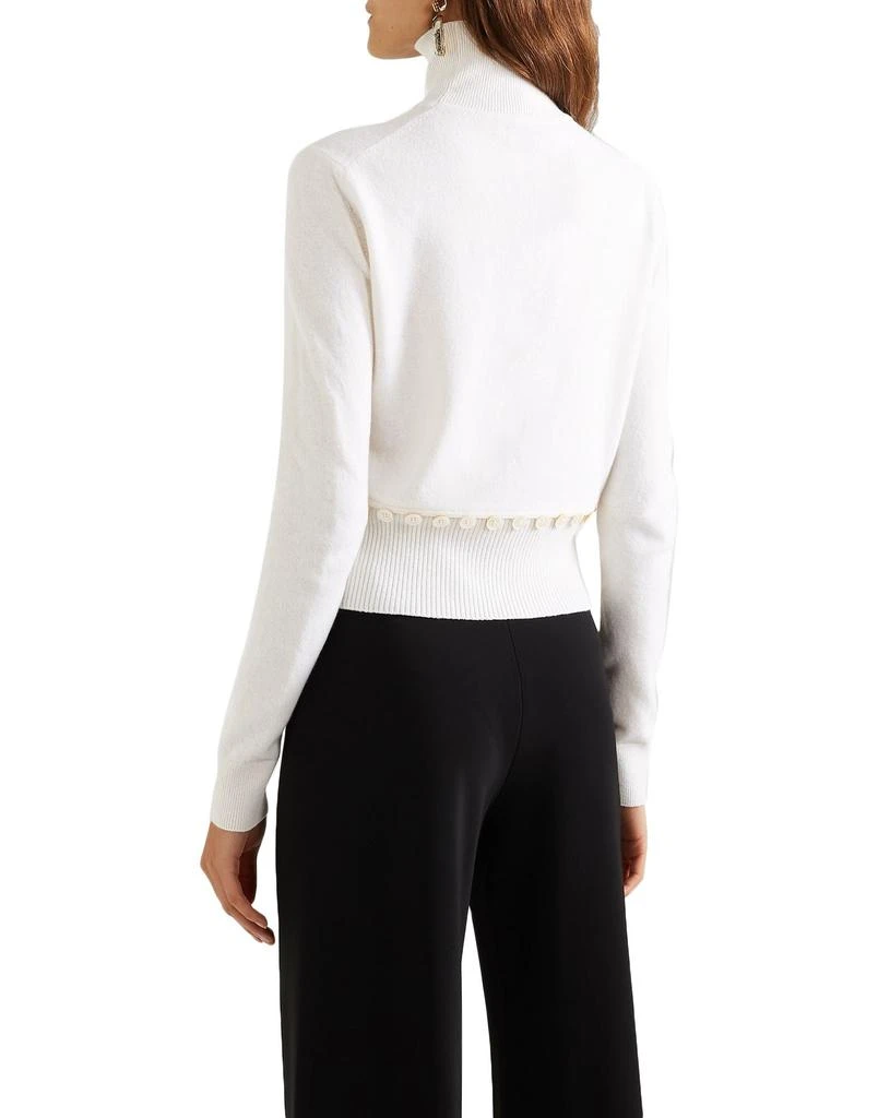 商品Alexander McQueen|Turtleneck,价格¥4963,第2张图片详细描述