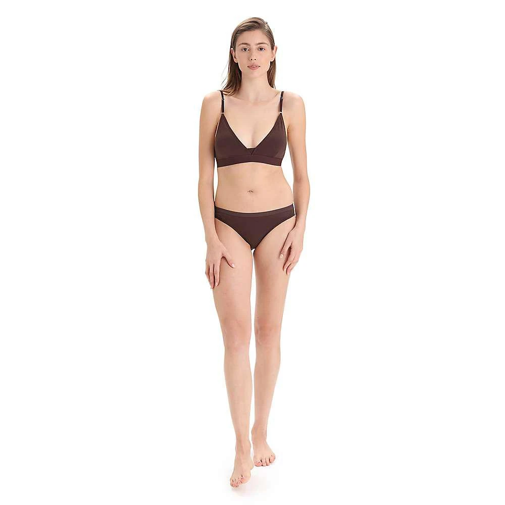 Icebreaker Women's Siren Bra 商品