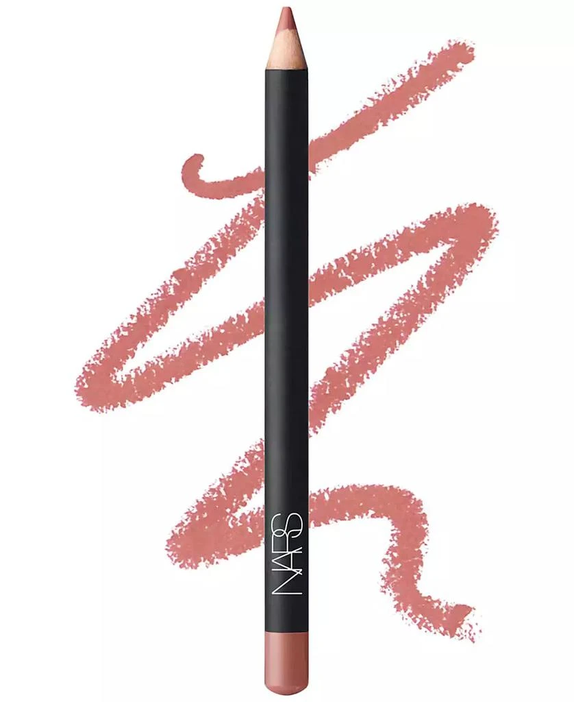 商品NARS|精细唇线笔,价格¥166,第3张图片详细描述
