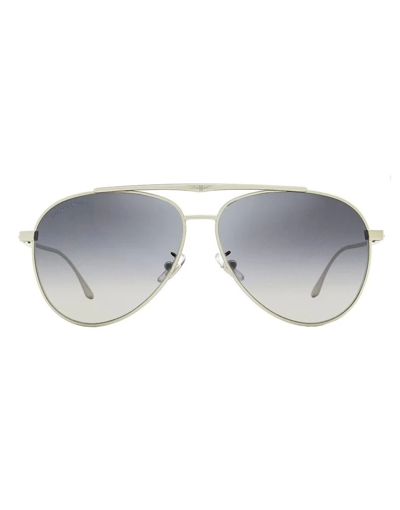 商品Longines|Sunglasses,价格¥1481,第1张图片