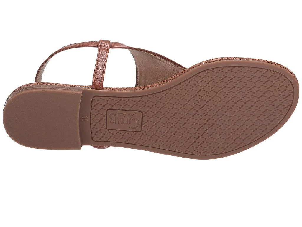商品Sam Edelman|Connor,价格¥268,第3张图片详细描述
