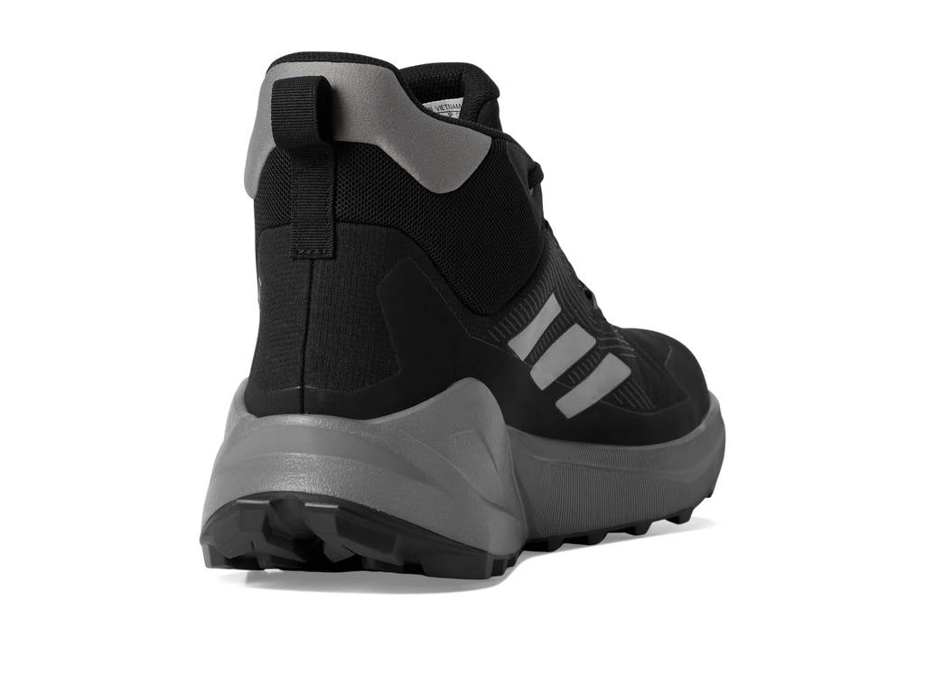 商品Adidas|Terrex Trailmaker 2 Mid GORE-TEX® Hiking Shoes,价格¥841,第5张图片详细描述