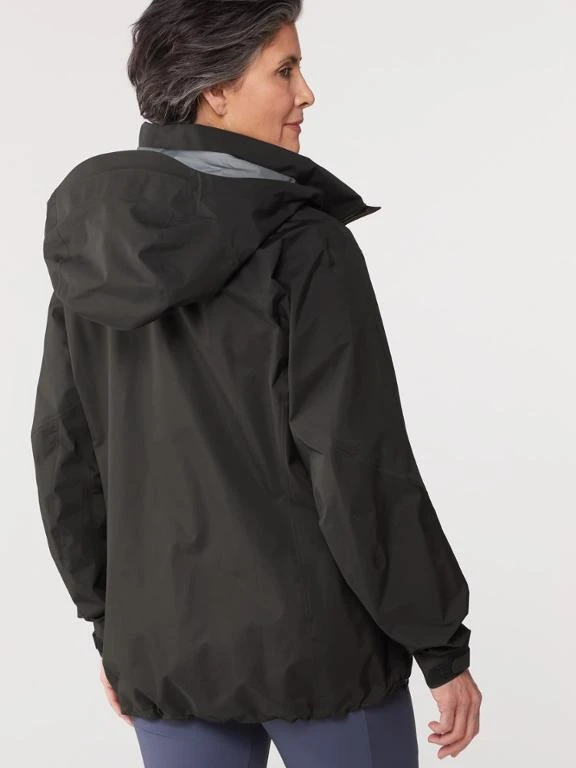 Beta AR Jacket - Women's 商品