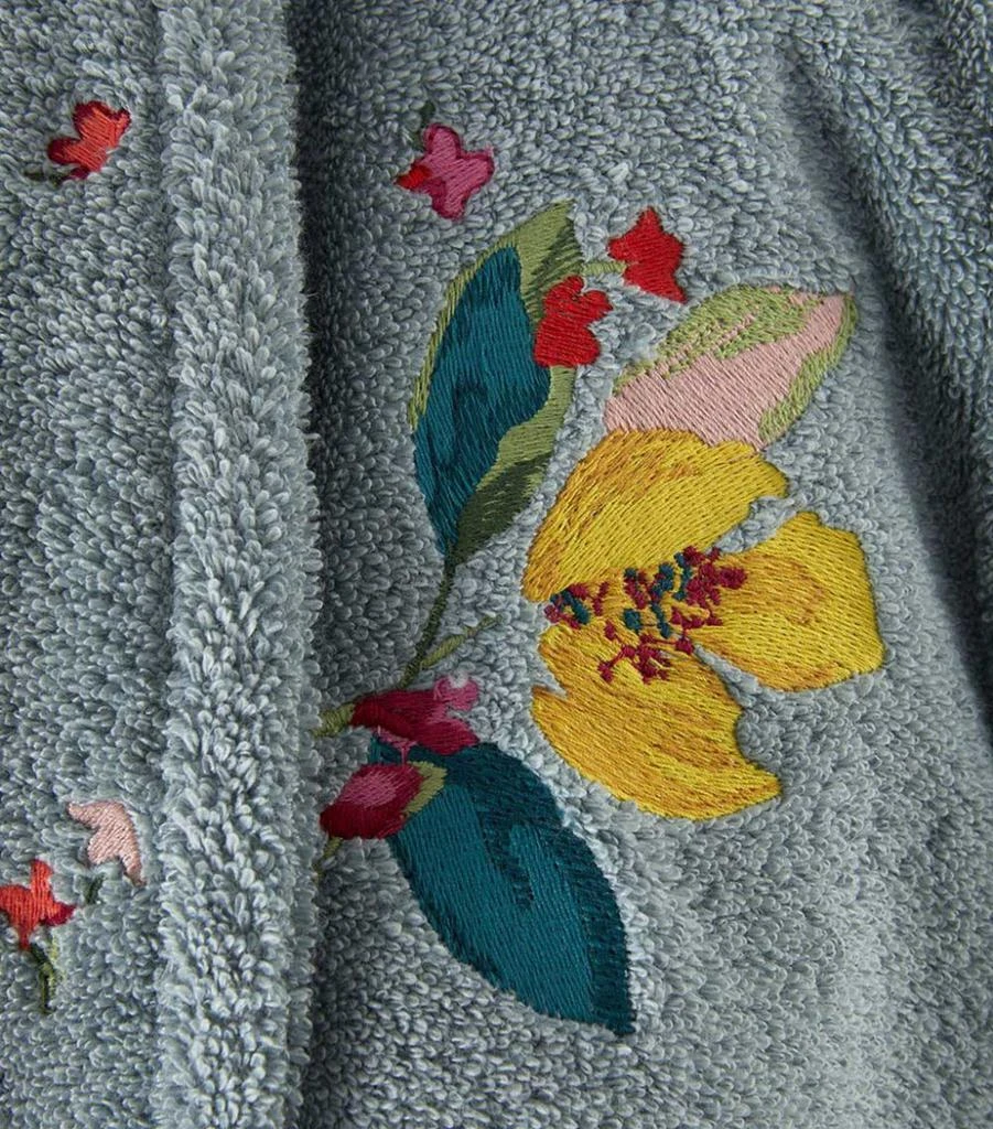 Eaux Bathrobe (Small) 商品