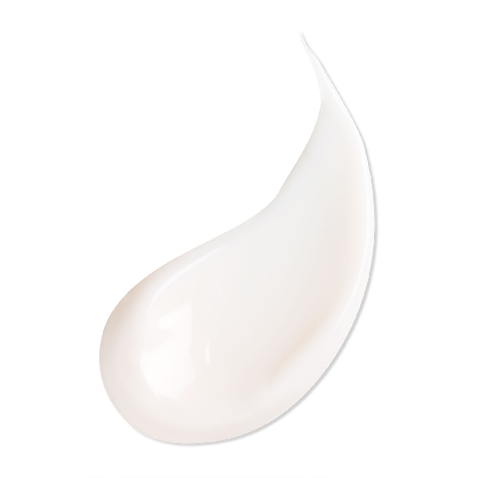 Uriage 依泉 多效抗皱晚霜 40ml商品第3张图片规格展示