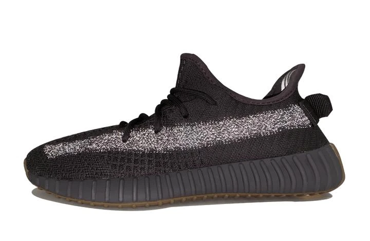 商品Adidas|Adidas Yeezy Boost 350 V2 Reflective,价格¥3430-¥7285,第1张图片