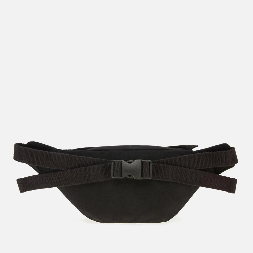 商品Ralph Lauren|Polo Ralph Lauren Men's Medium Waistpack Bag,价格¥715,第3张图片详细描述