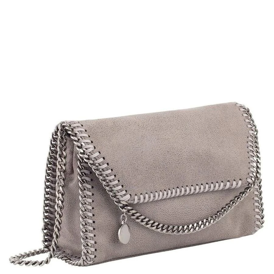 商品Stella McCartney|Ladies Falabella Mini Shoulder Bag,价格¥2940,第3张图片详细描述