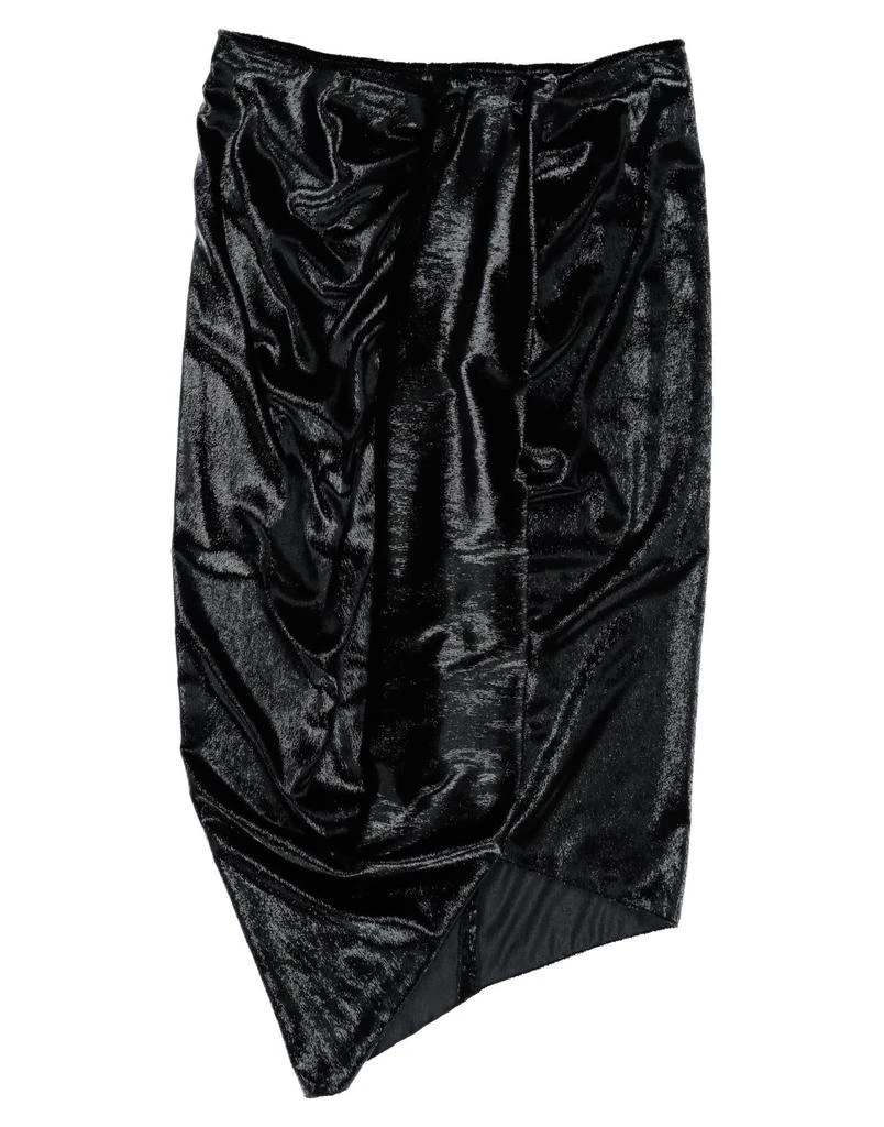 商品Just Cavalli|Midi skirt,价格¥1119,第1张图片