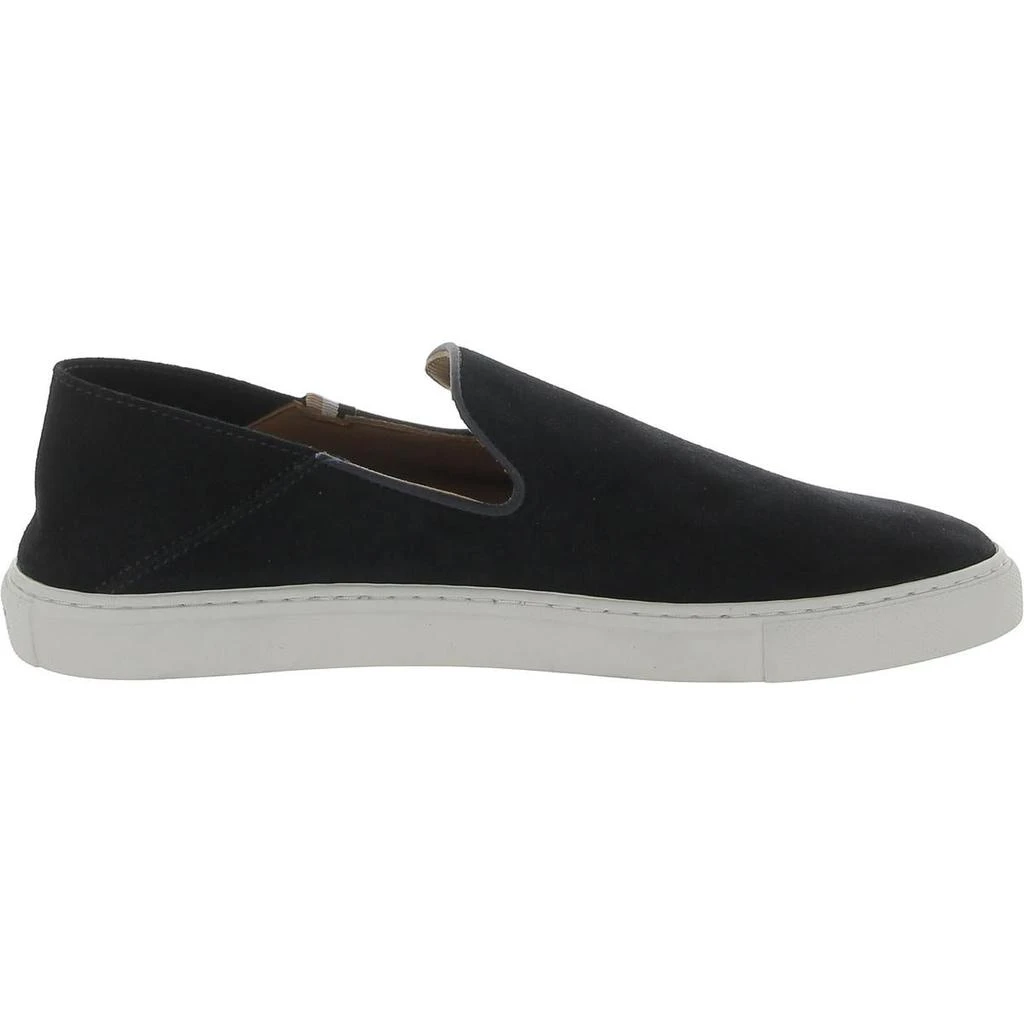 商品Hugo Boss|Boss Mens Rey Slip On Casual Loafers,价格¥391,第3张图片详细描述