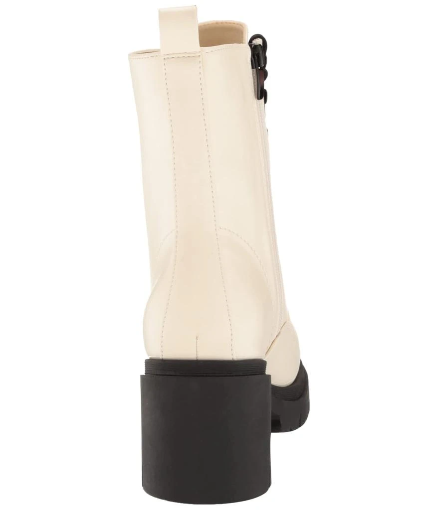 商品Nine West|Juna 3,价格¥963,第5张图片详细描述