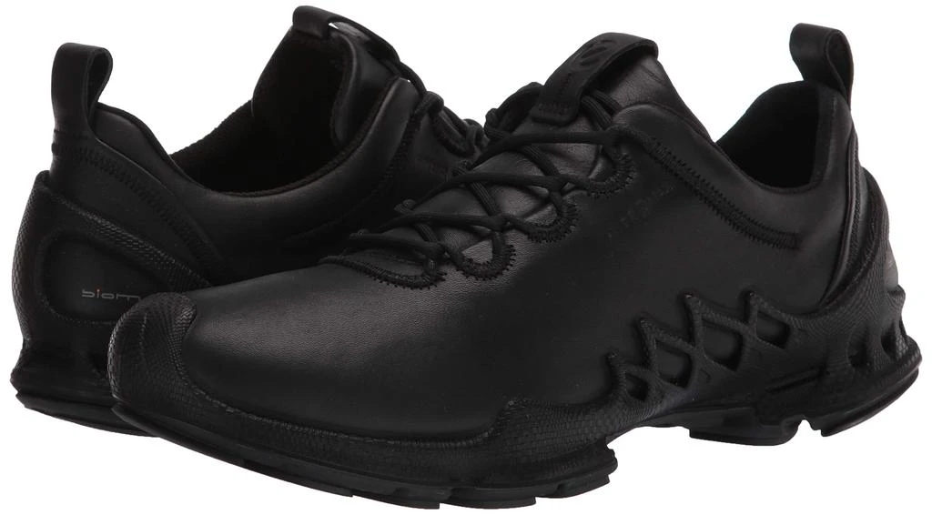 ECCO Men's Biom Aex Water-Resistant Sneaker 商品