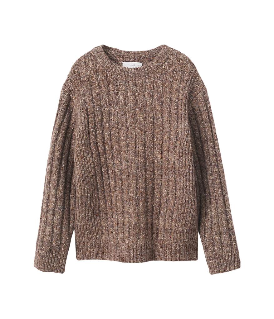 Chelsea Sweater (Little Kids/Big Kids)商品第1张图片规格展示