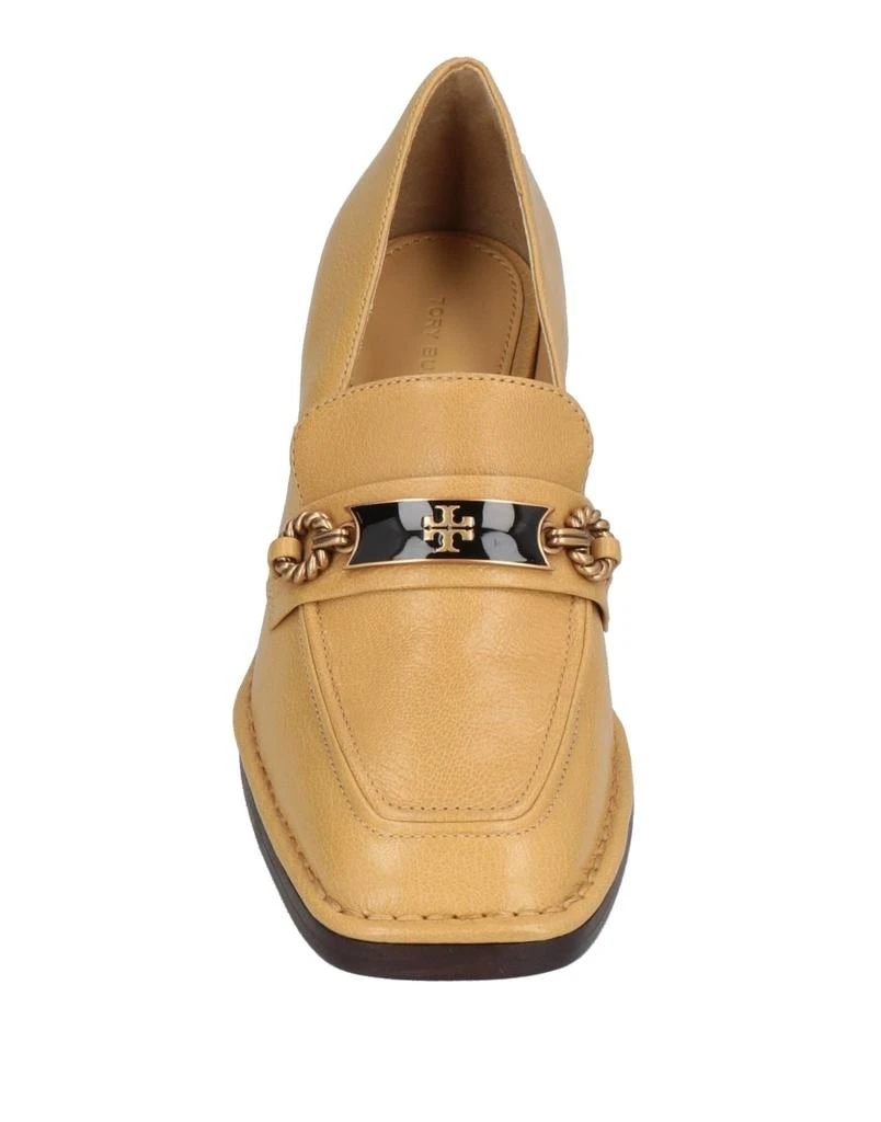 商品Tory Burch|Loafers,价格¥2158,第4张图片详细描述