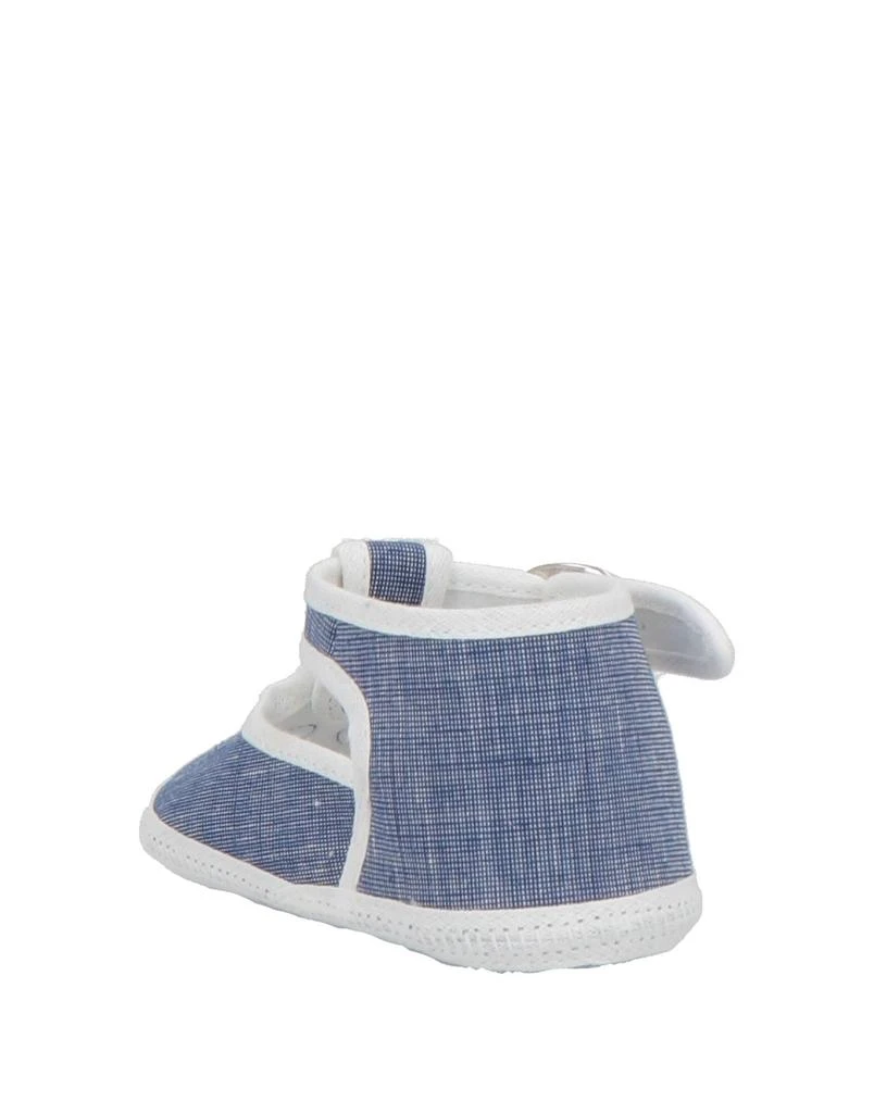 商品LE BEBÉ|Newborn shoes,价格¥274,第3张图片详细描述