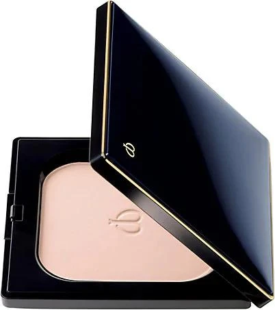 商品Cle de Peau|粉饼Refining Pressed Powder Refill,价格¥513,第1张图片