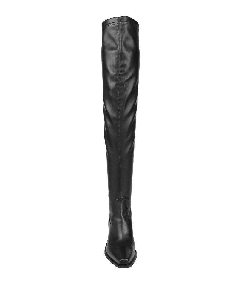 商品ELENA IACHI|Boots,价格¥1860,第4张图片详细描述