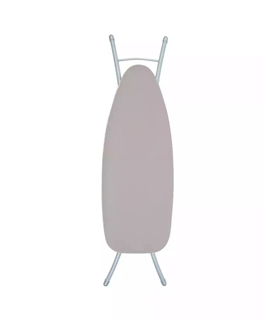 商品Seymour Home|Products Adjustable Height, Wide Top Ironing Board,价格¥1623,第4张图片详细描述