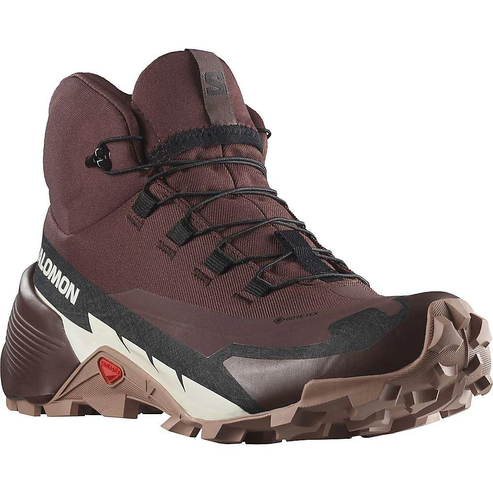 Women's Cross Hike 2 Mid GTX Boot 商品