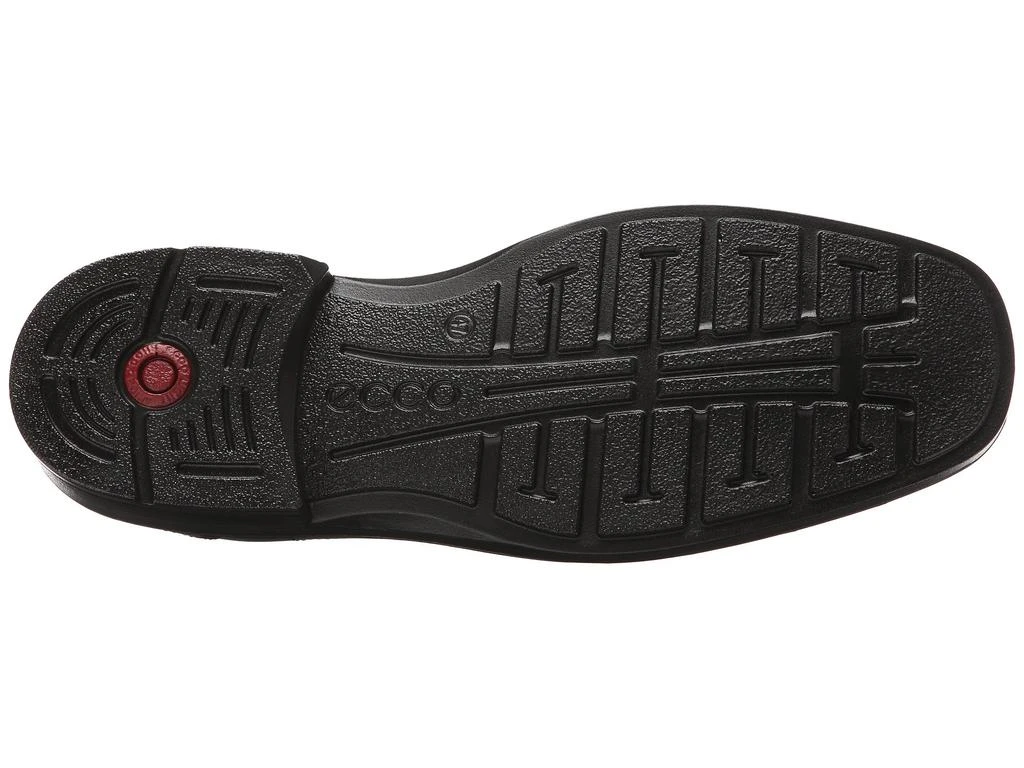 商品ECCO|Helsinki Slip On,价格¥1188,第2张图片详细描述