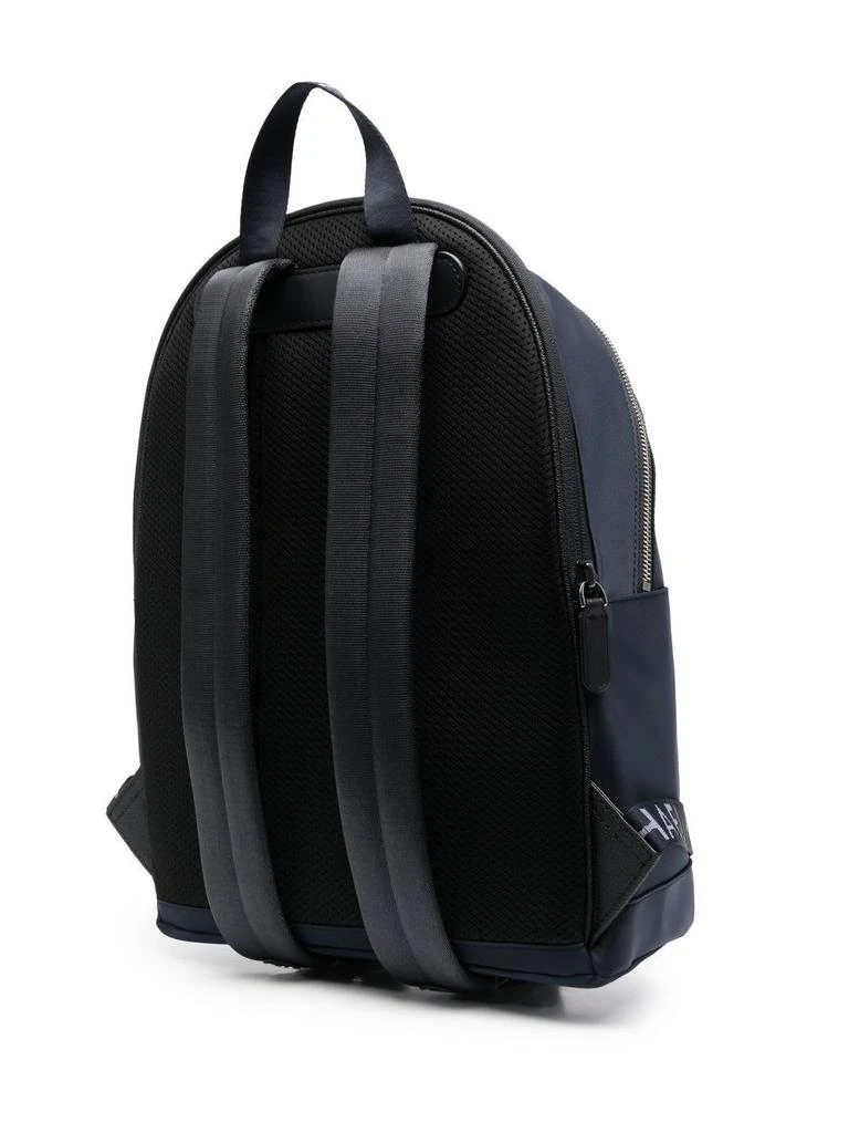 商品Michael Kors|Commuter Backpack,价格¥2215,第2张图片详细描述