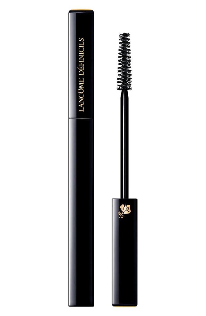 商品Lancôme|Définicils Defining & Lengthening Mascara,价格¥253,第1张图片