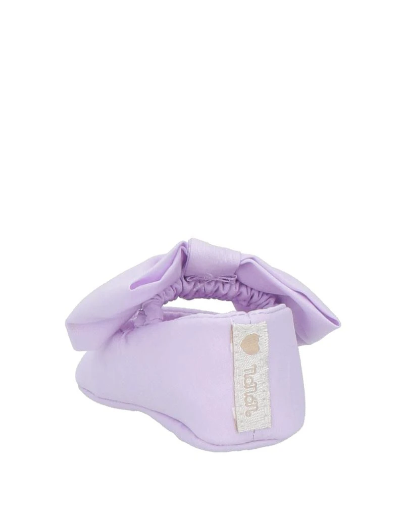 商品NANÁN|Newborn shoes,价格¥267,第3张图片详细描述