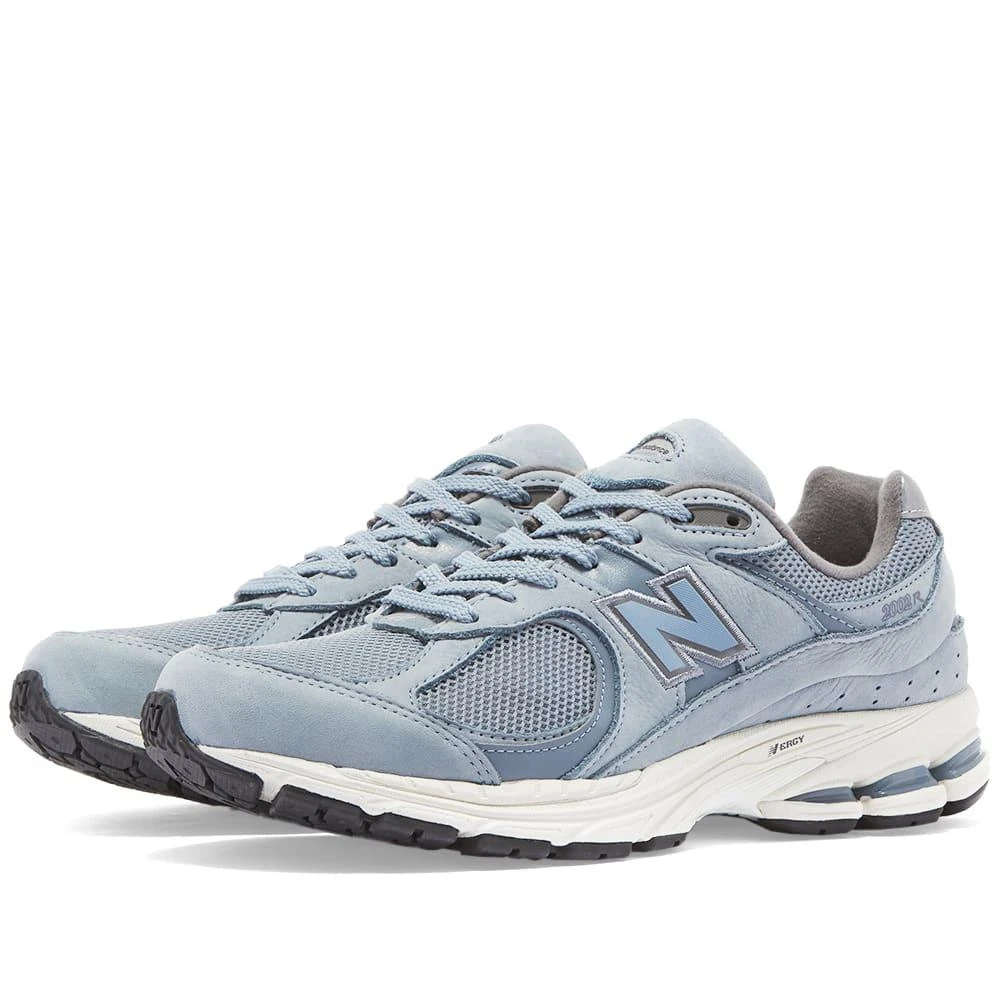 商品New Balance|New Balance ML2002RR,价格¥553,第1张图片