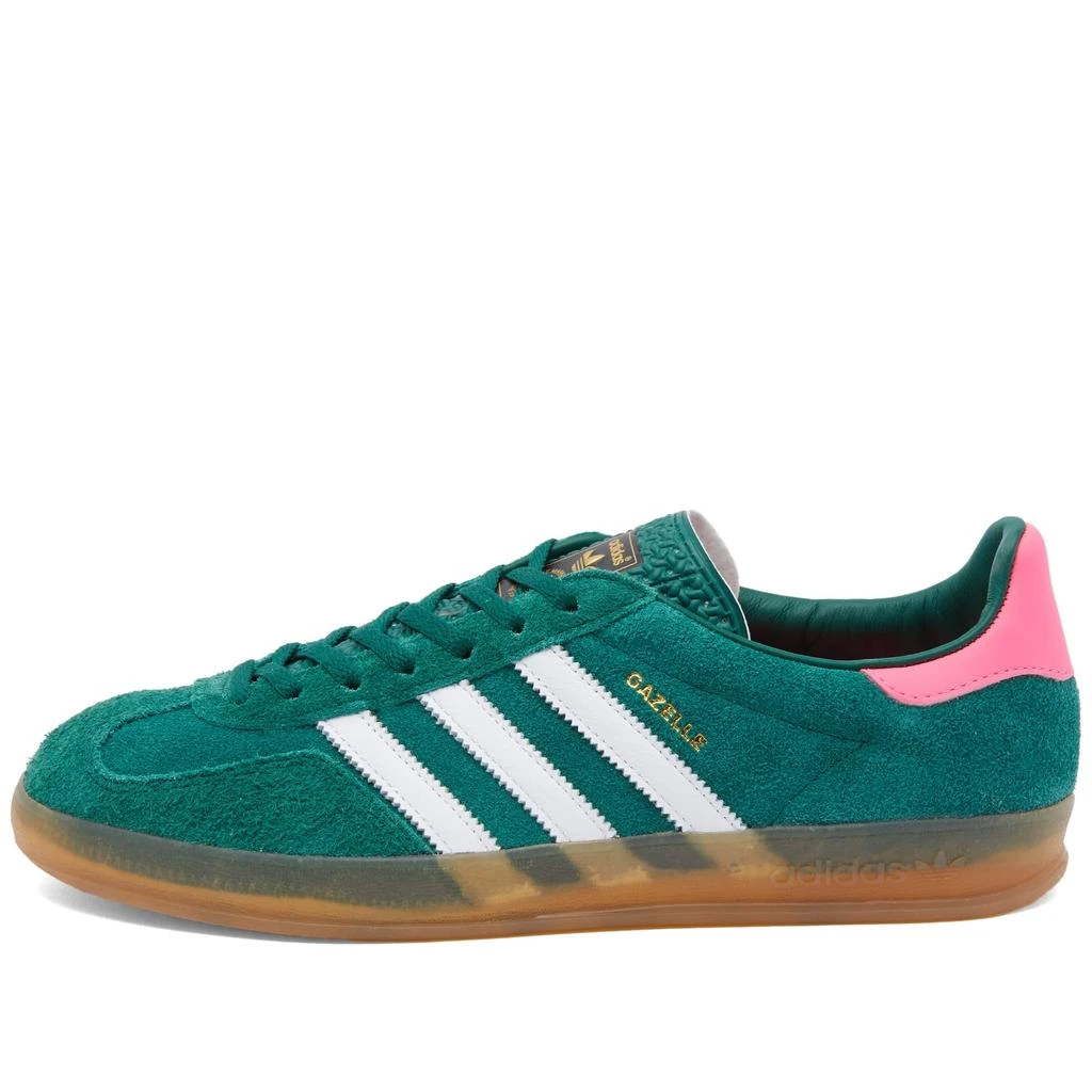 商品Adidas|Adidas Gazelle Indoor,价格¥560,第2张图片详细描述