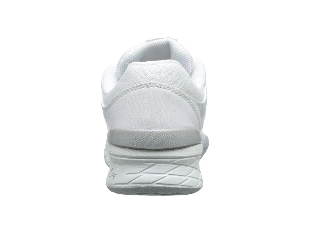 商品New Balance|WC1006v1,价格¥452,第5张图片详细描述