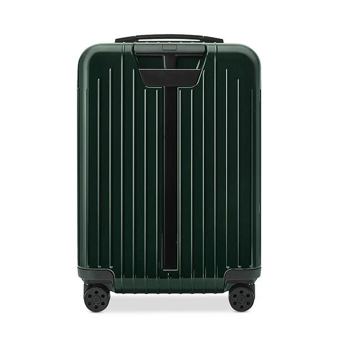 商品RIMOWA|Essential Lite Cabin,价格¥5150,第3张图片详细描述