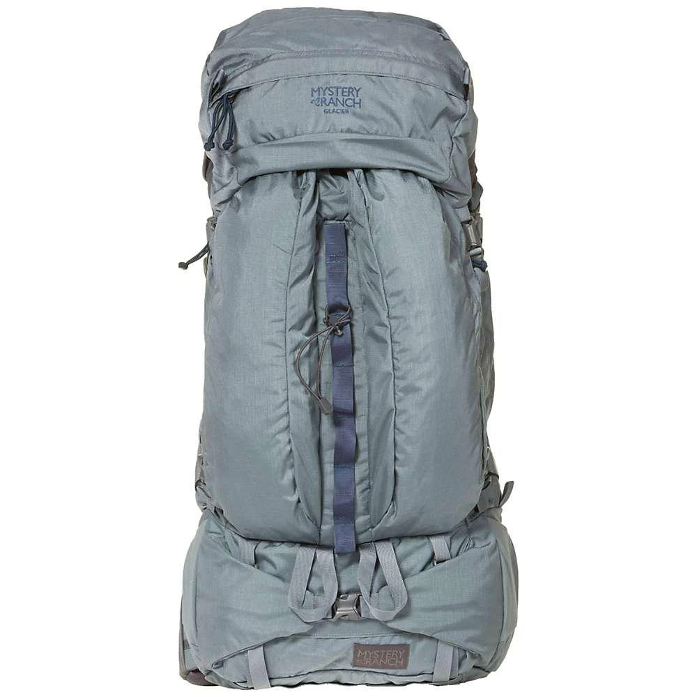 商品Mystery Ranch|Mystery Ranch Women's Glacier Backpack,价格¥2183,第4张图片详细描述