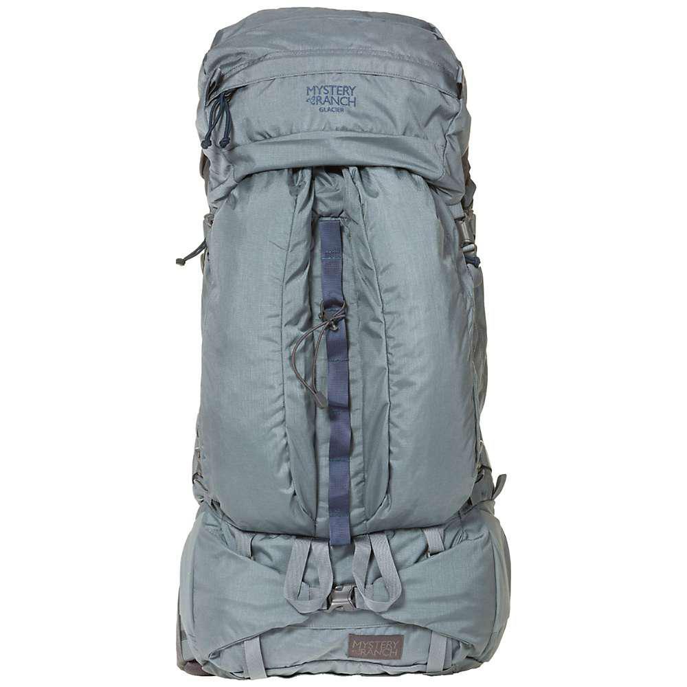 商品Mystery Ranch|Mystery Ranch Women's Glacier Backpack,价格¥2310,第6张图片详细描述