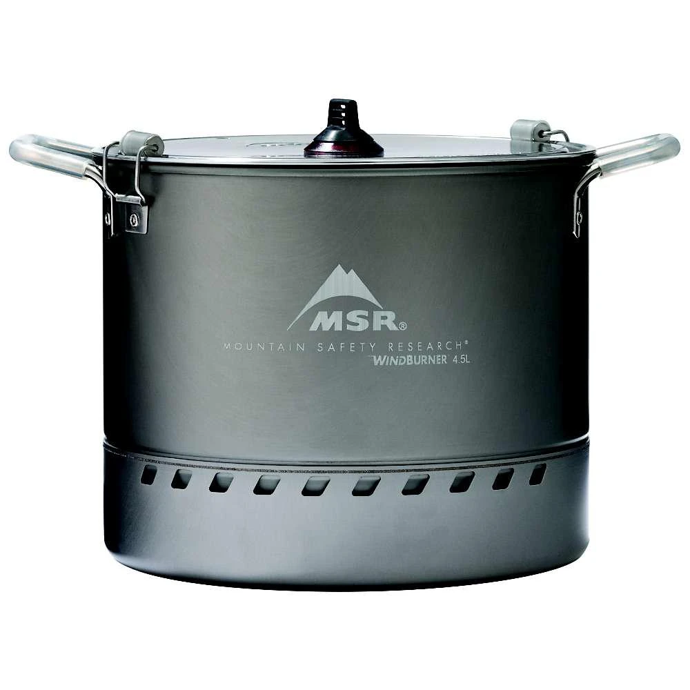 商品MSR|WindBurner系列 户外锅炉 炊具,价格¥1032,第1张图片