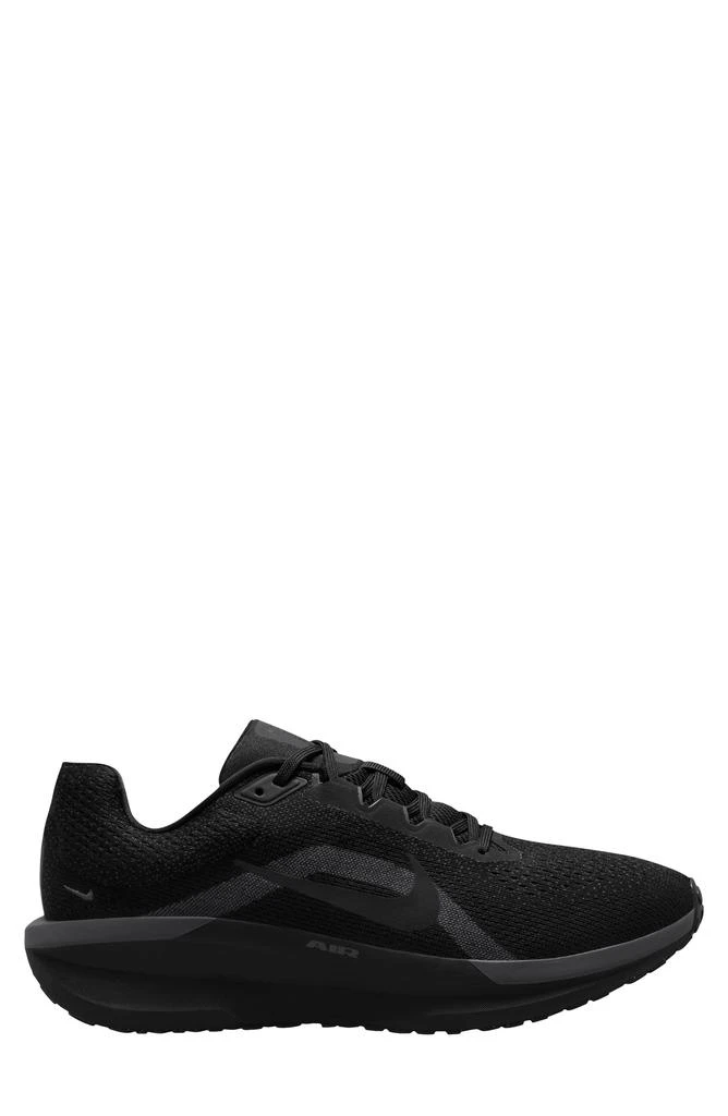 商品NIKE|Air Winflo 11 Running Shoe,价格¥688,第1张图片