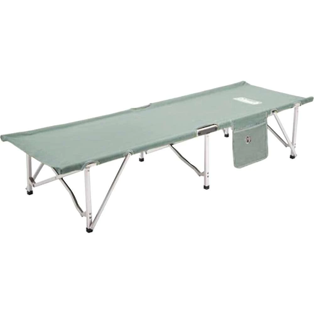 商品Coleman|Coleman Living Collection Cot,价格¥1651,第1张图片