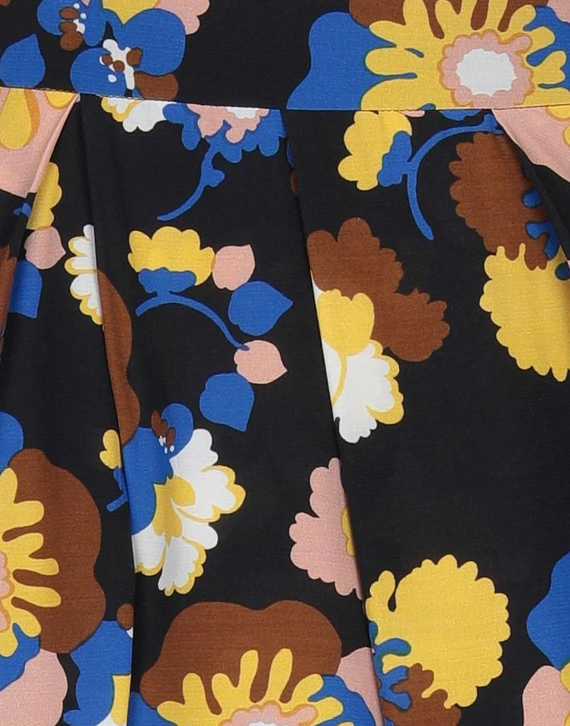 商品ROCHAS|Midi skirt,价格¥3224,第4张图片详细描述