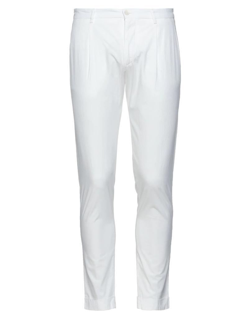 商品JEORDIE'S|Casual pants,价格¥295,第1张图片