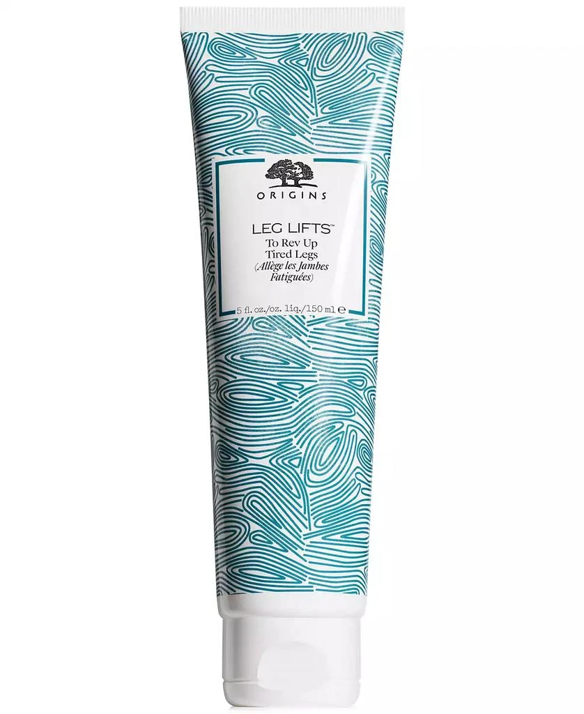 商品Origins|Leg Lifts Moisturizer,价格¥299,第1张图片