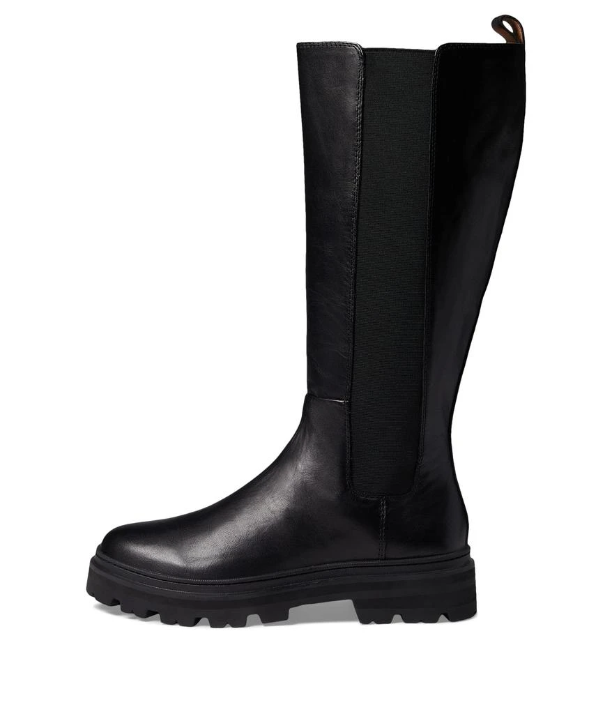 商品Madewell|Porter Tall Boot-Extended Sizing,价格¥2440,第4张图片详细描述